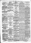 Witney Express and Oxfordshire and Midland Counties Herald Thursday 14 February 1884 Page 4