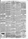 Witney Express and Oxfordshire and Midland Counties Herald Thursday 14 February 1884 Page 5