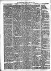 Witney Express and Oxfordshire and Midland Counties Herald Thursday 14 February 1884 Page 6