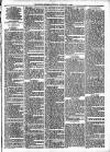 Witney Express and Oxfordshire and Midland Counties Herald Thursday 14 February 1884 Page 7