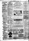 Witney Express and Oxfordshire and Midland Counties Herald Thursday 14 February 1884 Page 8