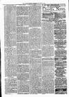 Witney Express and Oxfordshire and Midland Counties Herald Thursday 23 October 1884 Page 2