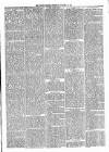 Witney Express and Oxfordshire and Midland Counties Herald Thursday 23 October 1884 Page 3