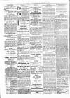 Witney Express and Oxfordshire and Midland Counties Herald Thursday 23 October 1884 Page 4