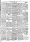 Witney Express and Oxfordshire and Midland Counties Herald Thursday 23 October 1884 Page 5