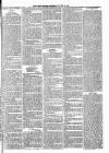 Witney Express and Oxfordshire and Midland Counties Herald Thursday 23 October 1884 Page 7