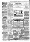 Witney Express and Oxfordshire and Midland Counties Herald Thursday 23 October 1884 Page 8