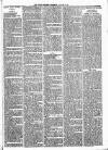 Witney Express and Oxfordshire and Midland Counties Herald Thursday 01 January 1885 Page 3