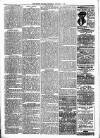 Witney Express and Oxfordshire and Midland Counties Herald Thursday 01 January 1885 Page 6