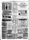 Witney Express and Oxfordshire and Midland Counties Herald Thursday 01 January 1885 Page 8