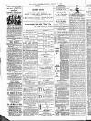 Witney Express and Oxfordshire and Midland Counties Herald Thursday 15 January 1885 Page 4