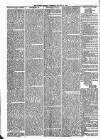 Witney Express and Oxfordshire and Midland Counties Herald Thursday 22 January 1885 Page 2