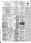 Witney Express and Oxfordshire and Midland Counties Herald Thursday 22 January 1885 Page 4