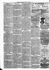 Witney Express and Oxfordshire and Midland Counties Herald Thursday 22 January 1885 Page 6