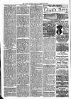 Witney Express and Oxfordshire and Midland Counties Herald Thursday 19 February 1885 Page 2