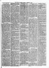 Witney Express and Oxfordshire and Midland Counties Herald Thursday 19 February 1885 Page 3