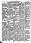 Witney Express and Oxfordshire and Midland Counties Herald Thursday 19 February 1885 Page 6