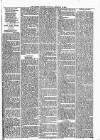 Witney Express and Oxfordshire and Midland Counties Herald Thursday 19 February 1885 Page 7