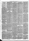 Witney Express and Oxfordshire and Midland Counties Herald Thursday 05 March 1885 Page 2