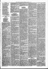 Witney Express and Oxfordshire and Midland Counties Herald Thursday 05 March 1885 Page 3