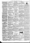 Witney Express and Oxfordshire and Midland Counties Herald Thursday 05 March 1885 Page 4