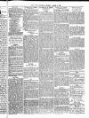 Witney Express and Oxfordshire and Midland Counties Herald Thursday 05 March 1885 Page 5