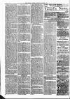 Witney Express and Oxfordshire and Midland Counties Herald Thursday 05 March 1885 Page 6