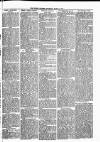 Witney Express and Oxfordshire and Midland Counties Herald Thursday 05 March 1885 Page 7