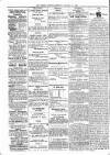 Witney Express and Oxfordshire and Midland Counties Herald Thursday 21 January 1886 Page 4