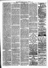 Witney Express and Oxfordshire and Midland Counties Herald Thursday 21 January 1886 Page 6