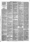 Witney Express and Oxfordshire and Midland Counties Herald Thursday 11 February 1886 Page 3