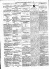 Witney Express and Oxfordshire and Midland Counties Herald Thursday 11 February 1886 Page 4
