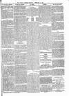 Witney Express and Oxfordshire and Midland Counties Herald Thursday 11 February 1886 Page 5