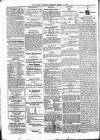 Witney Express and Oxfordshire and Midland Counties Herald Thursday 11 March 1886 Page 4