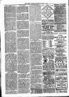 Witney Express and Oxfordshire and Midland Counties Herald Thursday 11 March 1886 Page 6