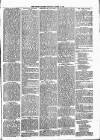 Witney Express and Oxfordshire and Midland Counties Herald Thursday 11 March 1886 Page 7