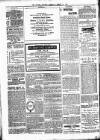 Witney Express and Oxfordshire and Midland Counties Herald Thursday 11 March 1886 Page 8