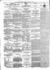 Witney Express and Oxfordshire and Midland Counties Herald Thursday 25 March 1886 Page 4