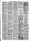 Witney Express and Oxfordshire and Midland Counties Herald Thursday 25 March 1886 Page 6