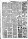 Witney Express and Oxfordshire and Midland Counties Herald Thursday 01 April 1886 Page 2
