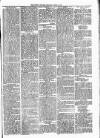 Witney Express and Oxfordshire and Midland Counties Herald Thursday 01 April 1886 Page 3