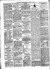 Witney Express and Oxfordshire and Midland Counties Herald Thursday 01 April 1886 Page 4