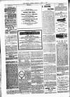 Witney Express and Oxfordshire and Midland Counties Herald Thursday 01 April 1886 Page 8
