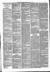 Witney Express and Oxfordshire and Midland Counties Herald Thursday 29 April 1886 Page 3