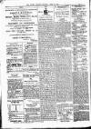 Witney Express and Oxfordshire and Midland Counties Herald Thursday 29 April 1886 Page 4