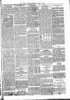 Witney Express and Oxfordshire and Midland Counties Herald Thursday 29 April 1886 Page 5