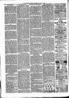 Witney Express and Oxfordshire and Midland Counties Herald Thursday 29 April 1886 Page 6