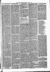 Witney Express and Oxfordshire and Midland Counties Herald Thursday 29 April 1886 Page 7