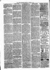 Witney Express and Oxfordshire and Midland Counties Herald Thursday 21 October 1886 Page 2