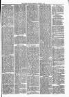 Witney Express and Oxfordshire and Midland Counties Herald Thursday 21 October 1886 Page 3